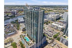 777 ASHLEY DRIVE, TAMPA, FL 33602 - MLS#MFRTB8497343