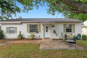 4215 BAY VISTA AVENUE, TAMPA, FL 33611 - MLS#MFRTB8497344