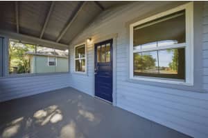 2010 30TH AVE NORTH AVENUE, ST PETERSBURG, FL 33713 - MLS#MFRTB8497346