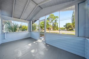 2010 30TH AVE NORTH AVENUE, ST PETERSBURG, FL 33713 - MLS#MFRTB8497346