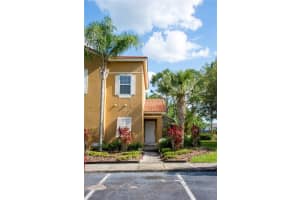 4720 Vero Beach Pl, KISSIMMEE
