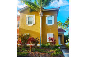 4720 VERO BEACH PLACE, KISSIMMEE, FL 34746 - MLS#MFRTB8497348