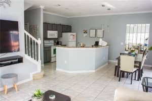 4720 VERO BEACH PLACE, KISSIMMEE, FL 34746 - MLS#MFRTB8497348