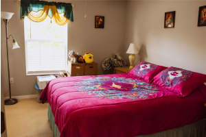 4720 VERO BEACH PLACE, KISSIMMEE, FL 34746 - MLS#MFRTB8497348