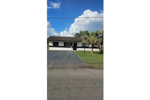 7714 DELEUIL AVENUE, TAMPA, FL 33610 - MLS#MFRTB8497349