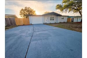 3429 DEVONSHIRE DRIVE, HOLIDAY, FL 34691 - MLS#MFRTB8497350