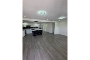 3429 DEVONSHIRE DRIVE, HOLIDAY, FL 34691 - MLS#MFRTB8497350