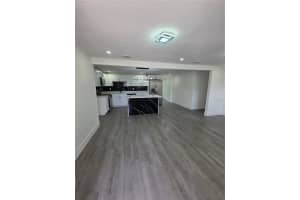 3429 DEVONSHIRE DRIVE, HOLIDAY, FL 34691 - MLS#MFRTB8497350