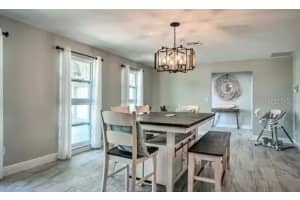 2 BOOTH BOULEVARD, SAFETY HARBOR, FL 34695 - MLS#MFRTB8497351