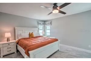 2 BOOTH BOULEVARD, SAFETY HARBOR, FL 34695 - MLS#MFRTB8497351