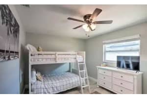 2 BOOTH BOULEVARD, SAFETY HARBOR, FL 34695 - MLS#MFRTB8497351