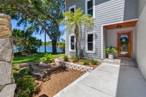 10209 LAKE GROVE DRIVE, ODESSA, FL 33556 - MLS#MFRTB8497352