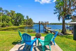 10209 LAKE GROVE DRIVE, ODESSA, FL 33556 - MLS#MFRTB8497352