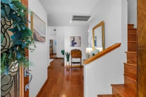 10209 LAKE GROVE DRIVE, ODESSA, FL 33556 - MLS#MFRTB8497352