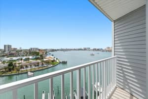 610 ISLAND WAY, CLEARWATER BEACH, FL 33767 - MLS#MFRTB8497354