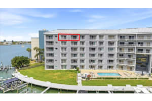 610 ISLAND WAY, CLEARWATER BEACH, FL 33767 - MLS#MFRTB8497354