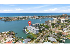 610 ISLAND WAY, CLEARWATER BEACH, FL 33767 - MLS#MFRTB8497354