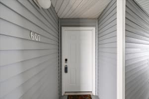 610 ISLAND WAY, CLEARWATER BEACH, FL 33767 - MLS#MFRTB8497354