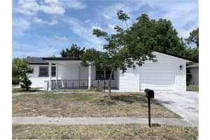 5701 CANOSA DRIVE, HOLIDAY, FL 34690 - MLS#MFRTB8497357