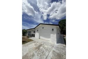 5701 CANOSA DRIVE, HOLIDAY, FL 34690 - MLS#MFRTB8497357