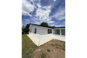 5701 CANOSA DRIVE, HOLIDAY, FL 34690 - MLS#MFRTB8497357