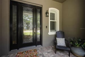 14915 SMITTER RESERVE DRIVE, TAMPA, FL 33618 - MLS#MFRTB8497361