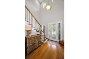 14915 SMITTER RESERVE DRIVE, TAMPA, FL 33618 - MLS#MFRTB8497361