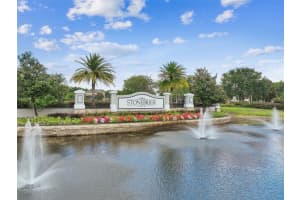 19413 SWEET GRASS WAY, LUTZ, FL 33558 - MLS#MFRTB8497362