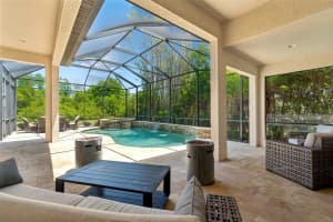 19413 SWEET GRASS WAY, LUTZ, FL 33558 - MLS#MFRTB8497362