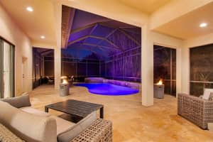 19413 SWEET GRASS WAY, LUTZ, FL 33558 - MLS#MFRTB8497362