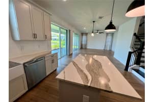 3704 WILD BLOSSOM PLACE, PARRISH, FL 34219 - MLS#MFRTB8497363