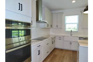 3704 WILD BLOSSOM PLACE, PARRISH, FL 34219 - MLS#MFRTB8497363