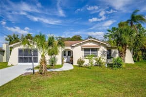 8240 Old Post Rd, PORT RICHEY 8240 Old Post Rd, PORT RICHEY