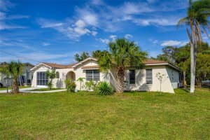 8240 OLD POST ROAD, PORT RICHEY, FL 34668 - MLS#MFRTB8497364