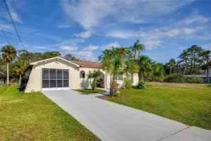 8240 OLD POST ROAD, PORT RICHEY, FL 34668 - MLS#MFRTB8497364