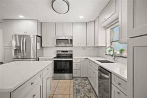 8240 OLD POST ROAD, PORT RICHEY, FL 34668 - MLS#MFRTB8497364
