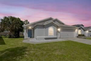 1706 ERIN BROOKE DRIVE, VALRICO, FL 33594 - MLS#MFRTB8497368