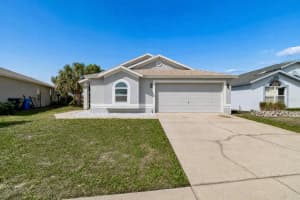 1706 ERIN BROOKE DRIVE, VALRICO, FL 33594 - MLS#MFRTB8497368