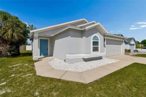 1706 ERIN BROOKE DRIVE, VALRICO, FL 33594 - MLS#MFRTB8497368