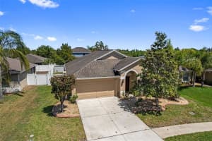 18334 WAYDALE LOOP, HUDSON, FL 34667 - MLS#MFRTB8497369