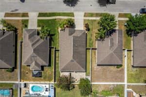 18334 WAYDALE LOOP, HUDSON, FL 34667 - MLS#MFRTB8497369
