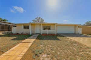 9830 RAINBOW LANE, PORT RICHEY, FL 34668 - MLS#MFRTB8497371