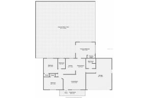 9830 RAINBOW LANE, PORT RICHEY, FL 34668 - MLS#MFRTB8497371