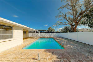 9830 RAINBOW LANE, PORT RICHEY, FL 34668 - MLS#MFRTB8497371