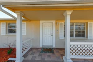 9830 RAINBOW LANE, PORT RICHEY, FL 34668 - MLS#MFRTB8497371