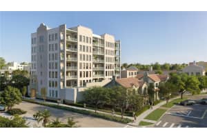 749 BURLINGTON AVENUE, ST PETERSBURG, FL 33701 - MLS#MFRTB8497372