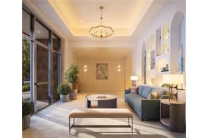 749 BURLINGTON AVENUE, ST PETERSBURG, FL 33701 - MLS#MFRTB8497372