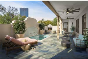 749 BURLINGTON AVENUE, ST PETERSBURG, FL 33701 - MLS#MFRTB8497372