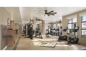 749 BURLINGTON AVENUE, ST PETERSBURG, FL 33701 - MLS#MFRTB8497372