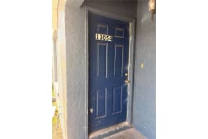 13054 Londondary Pl, TAMPA